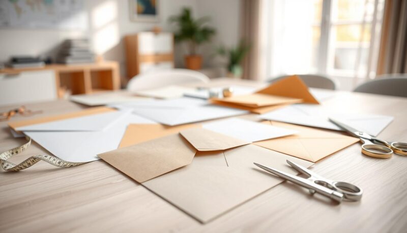 B4 koverte B4 koverte