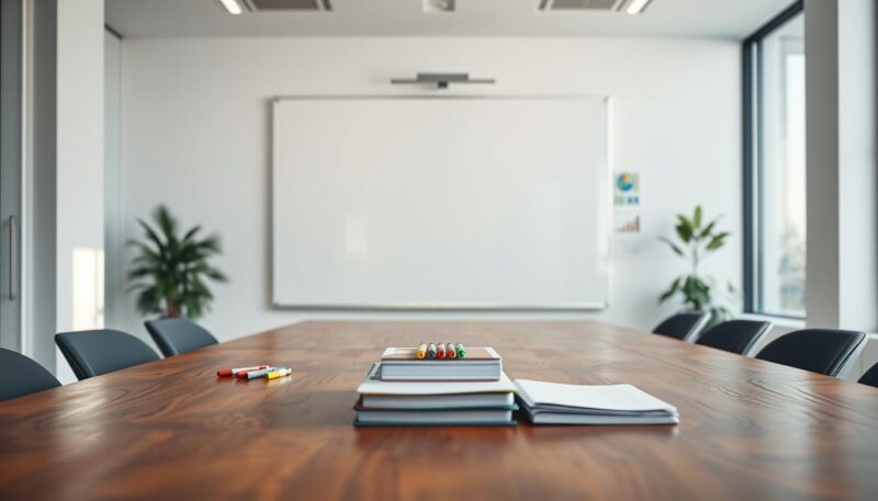 bela magnetna tabla bela magnetna tabla