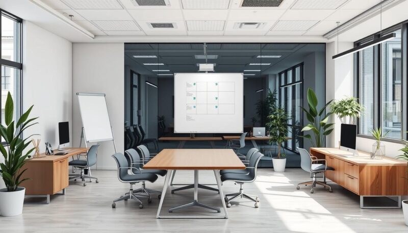 bele magnetne table bele magnetne table