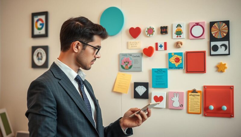 magneti za table magneti za table