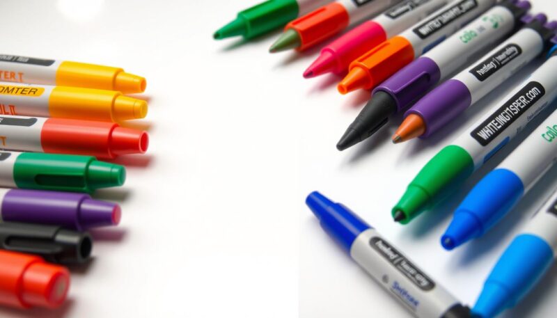 markeri za bele table markeri za bele table