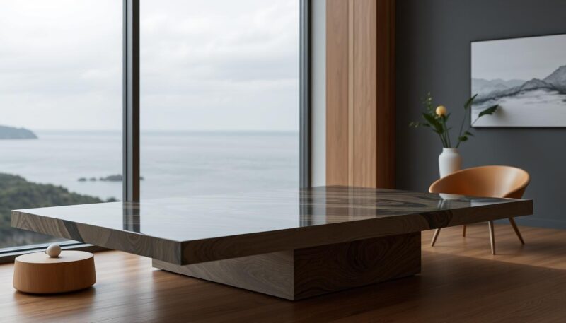 plutane table plutane table