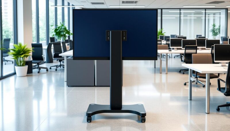 postolja za prezentacione table postolja za prezentacione table