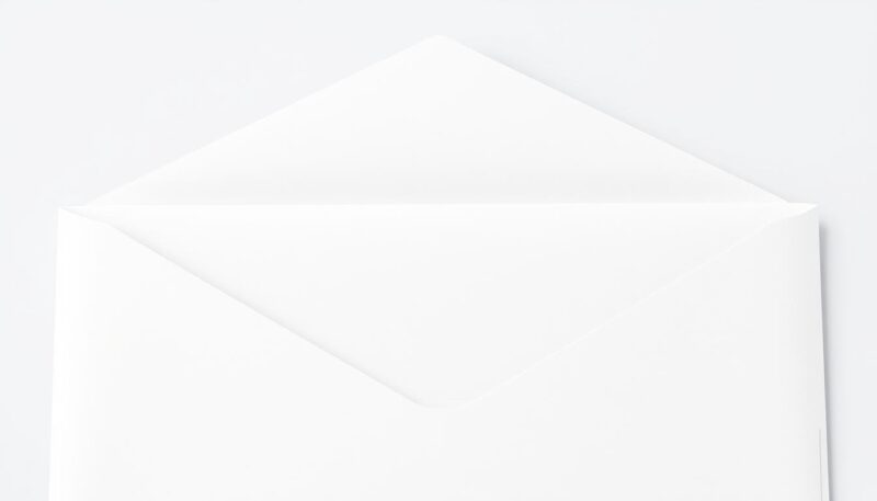 štampa na kovertama štampa na kovertama