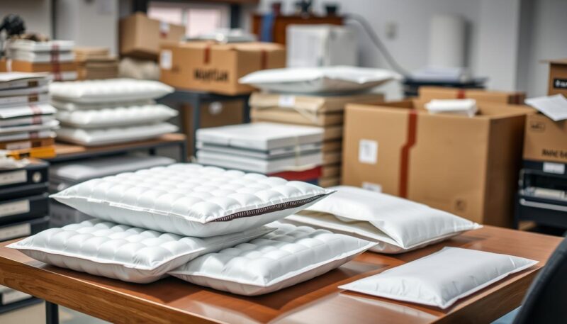 vazdušne koverte sa jastucima vazdušne koverte sa jastucima